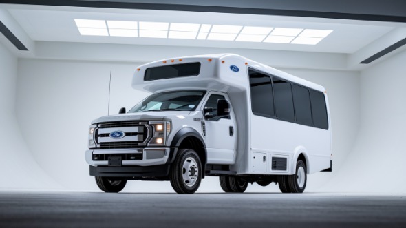 south gate party bus rental