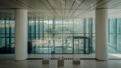 the forum