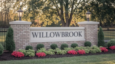 willowbrook